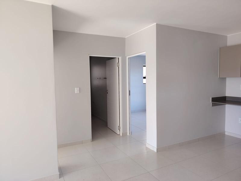 To Let 2 Bedroom Property for Rent in Hartland Lifestyle Estate Western Cape